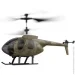 Kfplan   Z16   ()