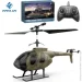 Kfplan   Z16   ()