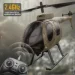 Kfplan   Z16   ()