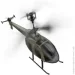 Kfplan   Z16   ()