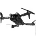 Kfplan  Z908 PRO       ()