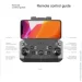 Kfplan  Z908 PRO       ()