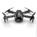 Kfplan  Z908 PRO       ()