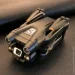 Kfplan  Z908 PRO       ()
