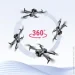 Kfplan  Z908 PRO       ()