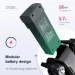 Kfplan  Z908 PRO       ()