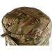   Kiborg - 120L MultiCam (1000-k6019)