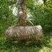   Kiborg - 120L MultiCam (1000-k6019)