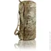   Kiborg - 120L MultiCam (1000-k6019)
