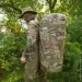   Kiborg - 120L MultiCam (1000-k6019)