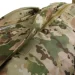   Kiborg - 120L MultiCam (1000-k6019)