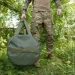   Kiborg - 120L Olive (1000-k6017)