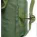   Kiborg - 120L Olive (1000-k6017)