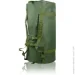   Kiborg - 120L Olive (1000-k6017)