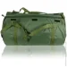   Kiborg - 120L Olive (1000-k6017)