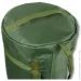   Kiborg - 120L Olive (1000-k6017)