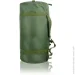   Kiborg - 120L Olive (1000-k6017)