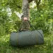   Kiborg - 120L Olive (1000-k6017)