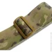 Kiborg  1- MultiCam (1000-k8031)