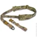 Kiborg  1- MultiCam (1000-k8031)