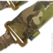 Kiborg  1- MultiCam (1000-k8031)
