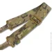 Kiborg  1- MultiCam (1000-k8031)