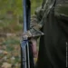 Kiborg  1- MultiCam (1000-k8031)