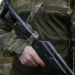 Kiborg  1- MultiCam (1000-k8031)