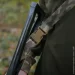 Kiborg  1- MultiCam (1000-k8031)