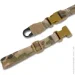 Kiborg  1- MultiCam (1000-k8031)