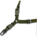 Kiborg  1-   Olive (1000-k8015)