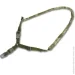 Kiborg  1-   Olive (1000-k8015)