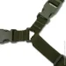 Kiborg  1-   Olive (1000-k8015)