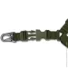 Kiborg  1-   Olive (1000-k8015)