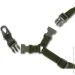 Kiborg  1-   Olive (1000-k8015)