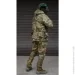 Kiborg  1-   Olive (1000-k8015)