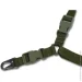 Kiborg  1-   Olive (1000-k8015)