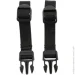 Kiborg  2-    Black (1000-k8020)