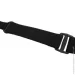 Kiborg  2-    Black (1000-k8020)
