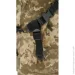 Kiborg  2-    Black (1000-k8020)