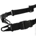 Kiborg  2-    Black (1000-k8020)