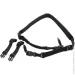 Kiborg  2-    Black (1000-k8020)