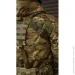Kiborg  2-    MultiCam (1000-k8017)