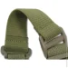 Kiborg  2-    MultiCam (1000-k8017)