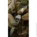 Kiborg  2-    MultiCam (1000-k8017)