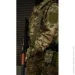 Kiborg  2-    MultiCam (1000-k8017)