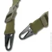 Kiborg  2-    MultiCam (1000-k8017)