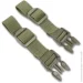 Kiborg  2-    MultiCam (1000-k8017)