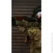 Kiborg  2-    MultiCam (1000-k8017)