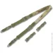Kiborg  2-    MultiCam (1000-k8017)